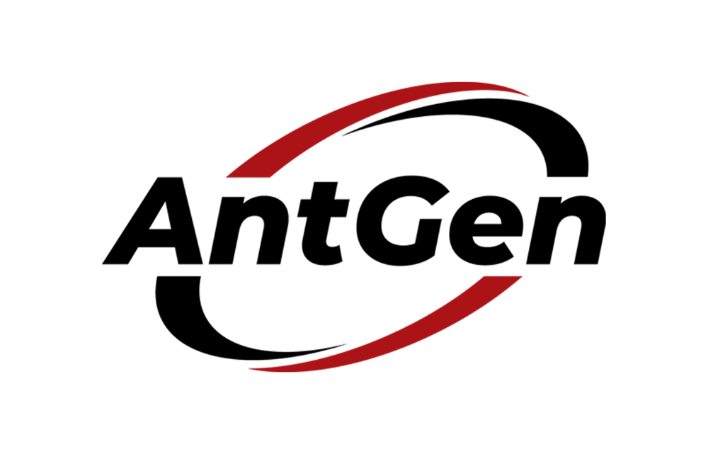 AntGen celebrates its milestone of 107+ stores nationwide, showcasing its role as a leading Total Wireless Master Agent dedicated to empowering dealers with innovative tools and personalized support