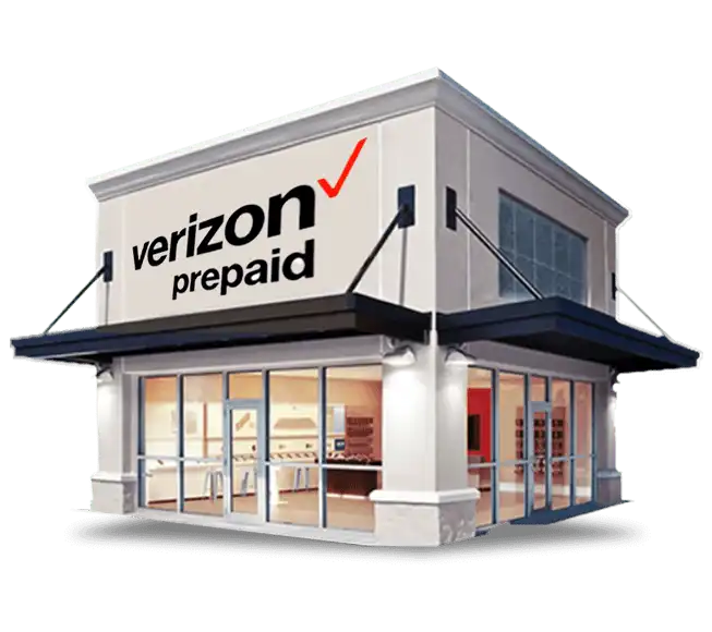 Launch Your Verizon Prepaid Store with Experts